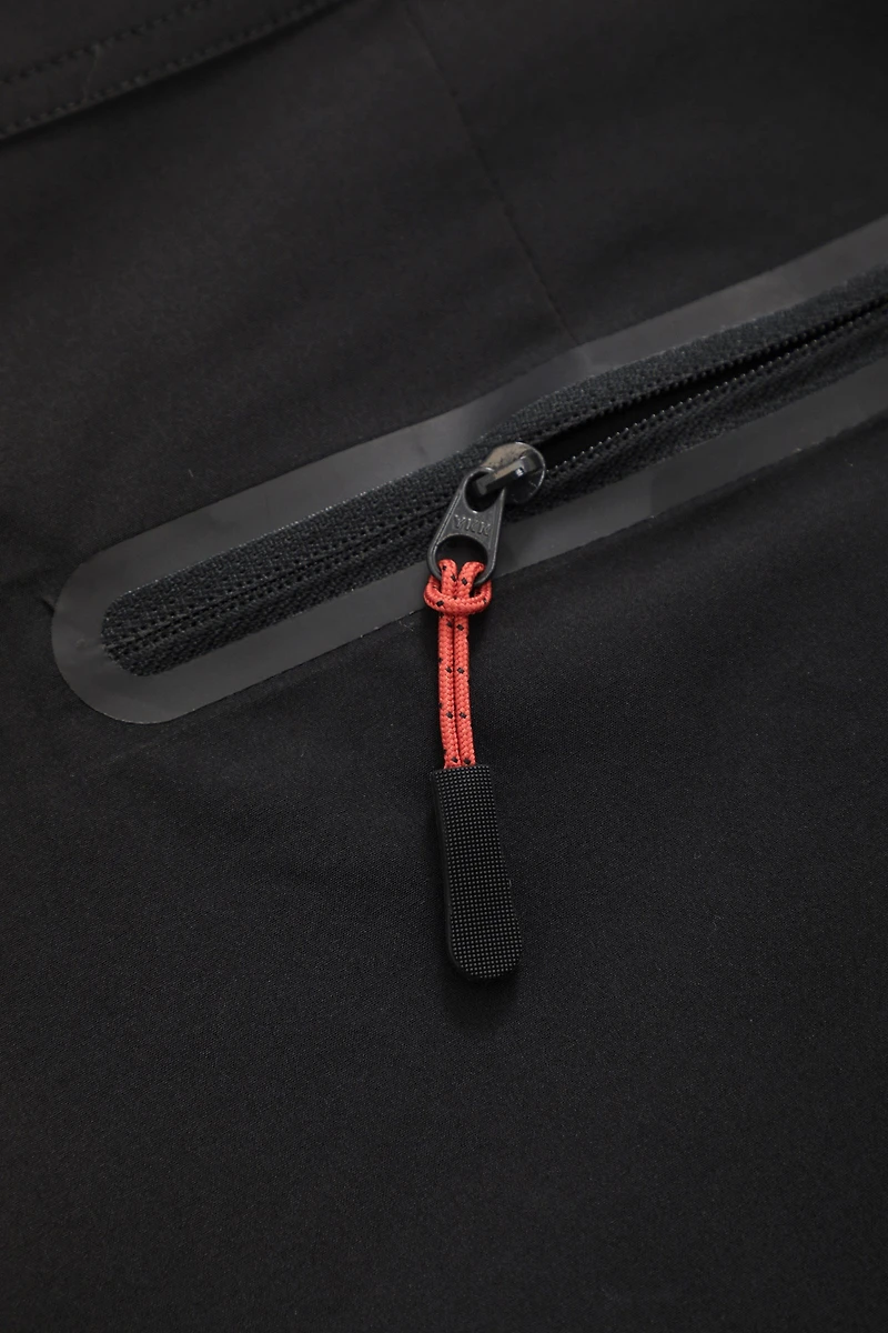 Brett Mens Boardshorts