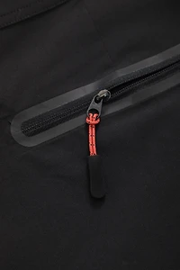 Brett Mens Boardshorts