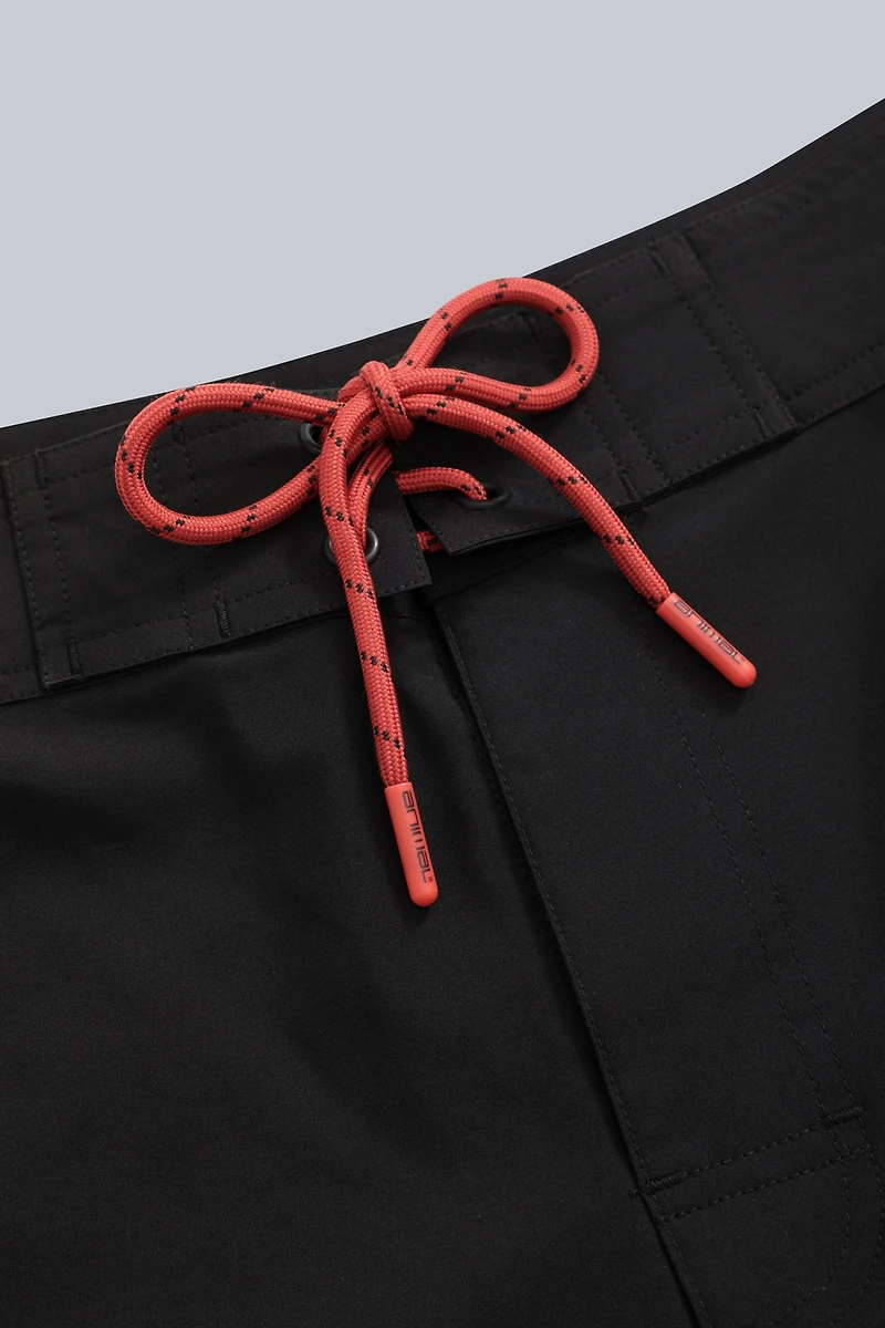 Brett Mens Boardshorts