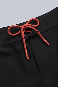 Brett Mens Boardshorts