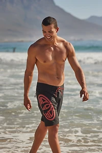 Brett Mens Boardshorts