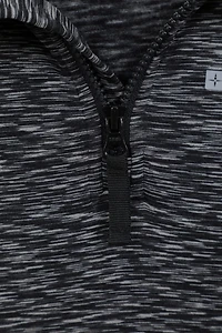 Marathon Kids Half-Zip Midlayer