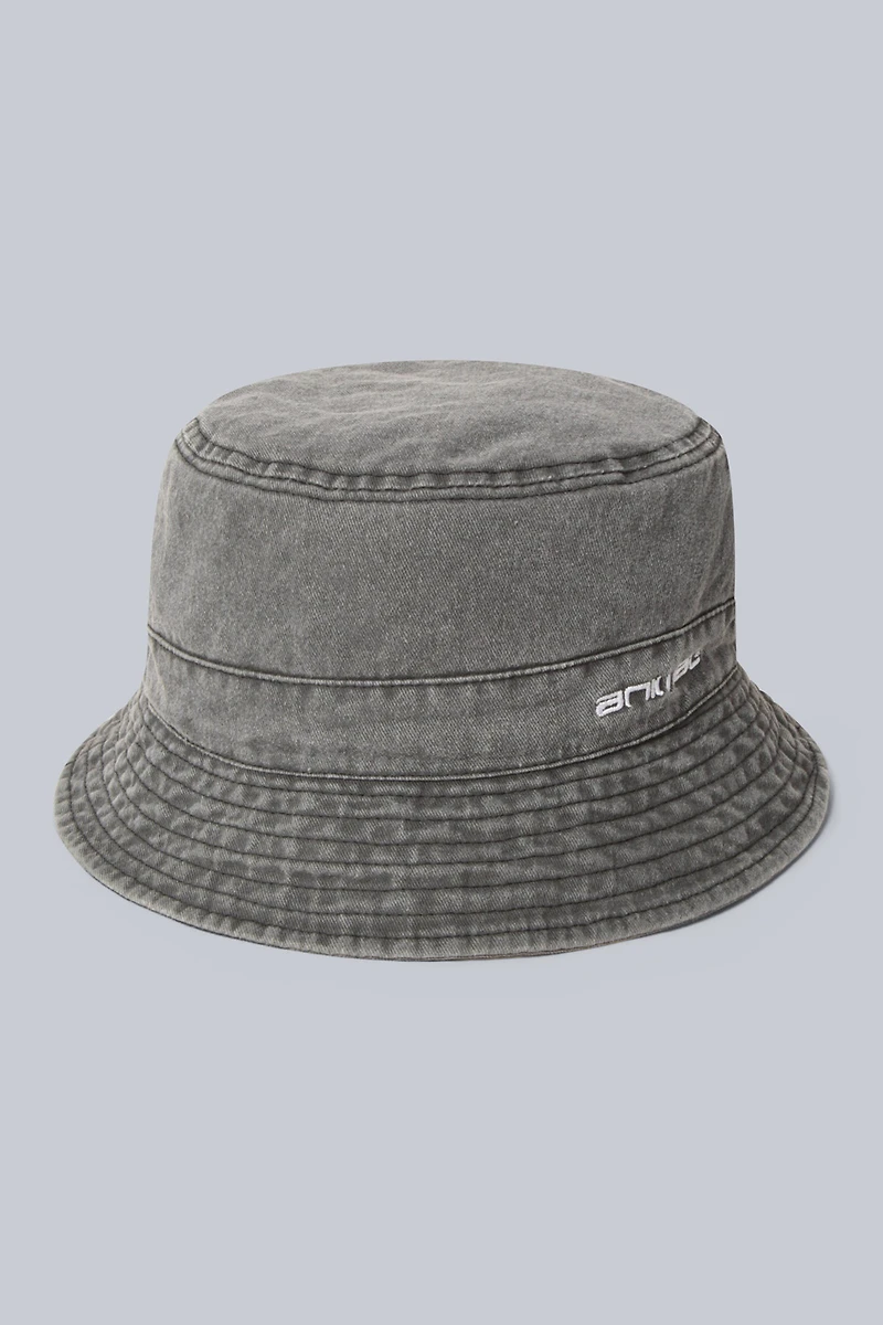 Sean Bucket Hat
