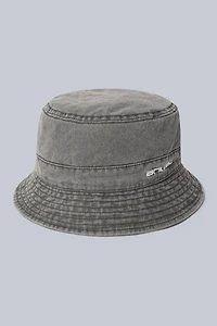 Sean Bucket Hat