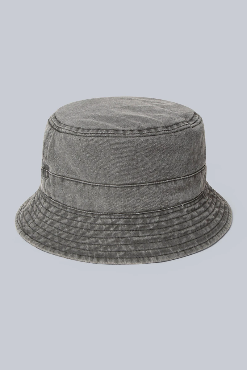 Sean Bucket Hat