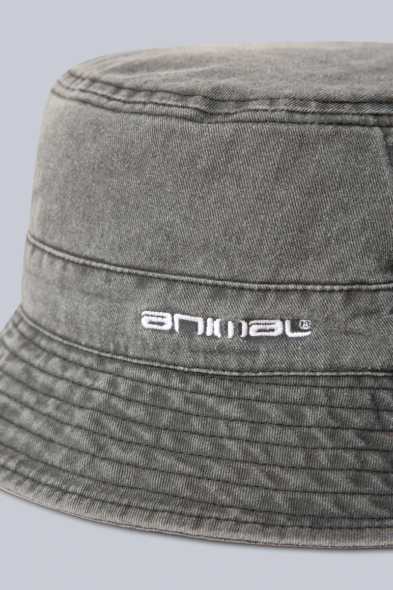 Sean Bucket Hat