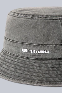 Sean Bucket Hat