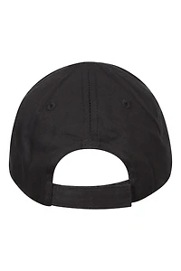 Kids Baseball Cap