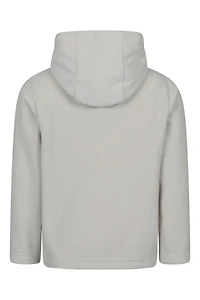 Camber II Kids Fleece Hoodie