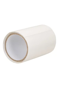 Repair Tape - 1M