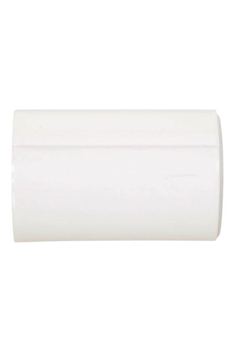 Repair Tape - 1M