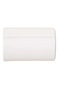 Repair Tape - 1M