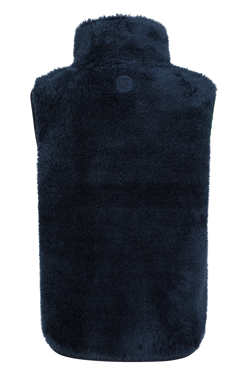Teddy Kids Fleece Vest