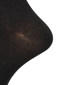 Merino Mens Quarter Length Sock