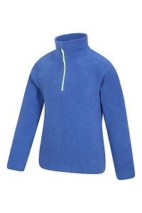 Camber II Kids Fleece 2-Pack