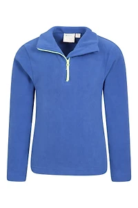 Camber II Kids Fleece 2-Pack