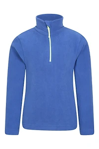 Camber II Kids Fleece 2-Pack