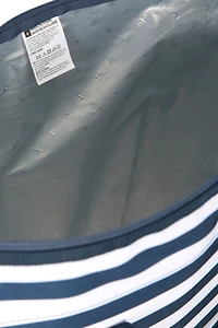 Backpack Beach Cool Bag