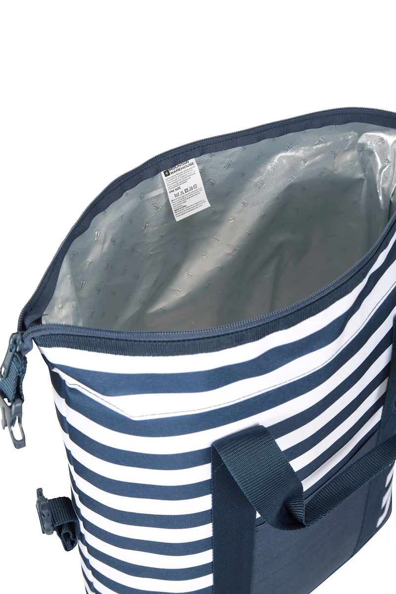 Backpack Beach Cool Bag