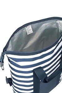 Backpack Beach Cool Bag