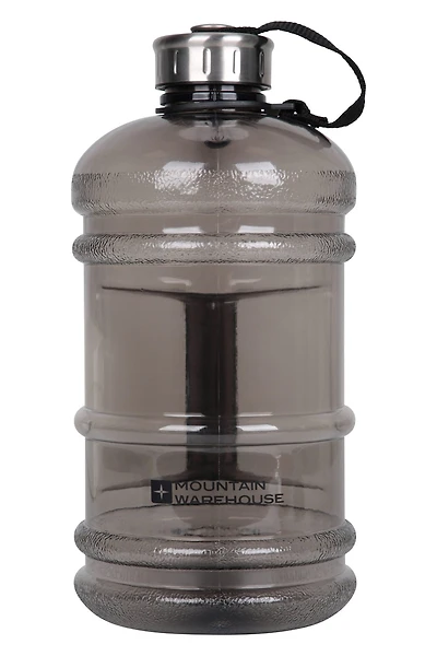 74 oz XL Water Bottle