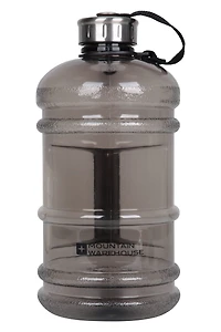 74 oz XL Water Bottle
