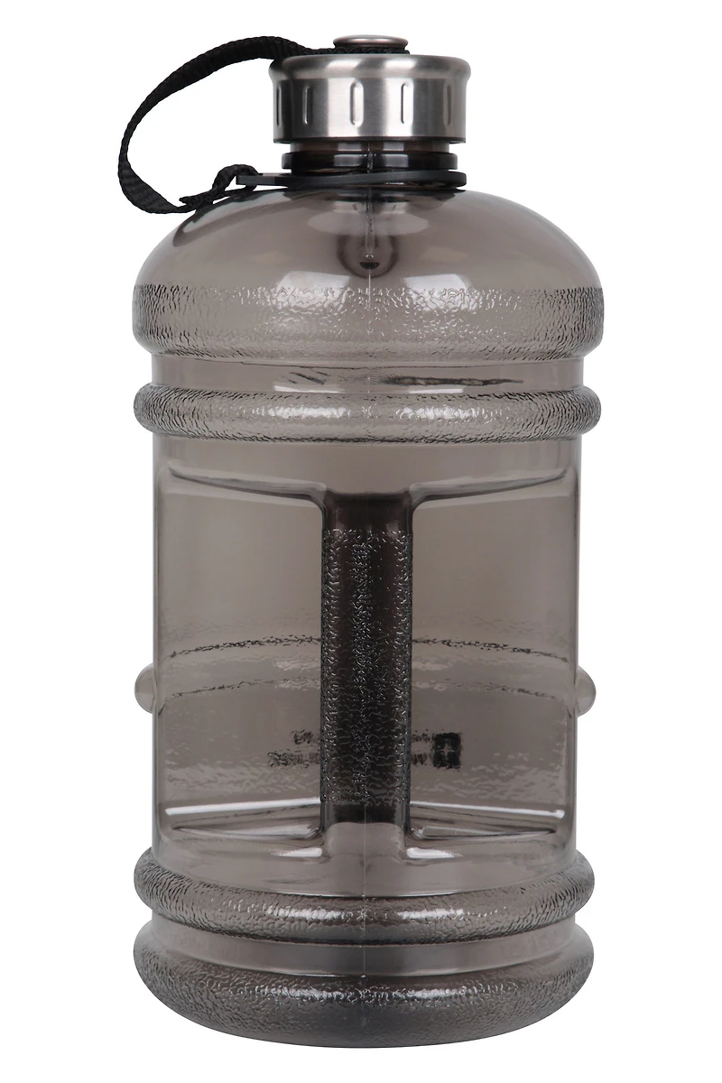 74 oz XL Water Bottle