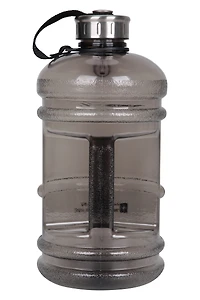 74 oz XL Water Bottle