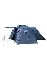 Holiday 6 Man Tent