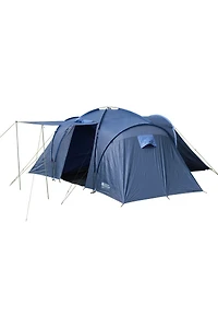 Holiday 6 Man Tent