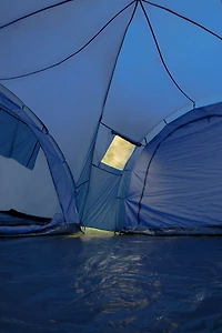 Holiday 6 Man Tent