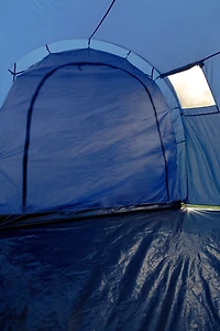 Holiday 6 Man Tent