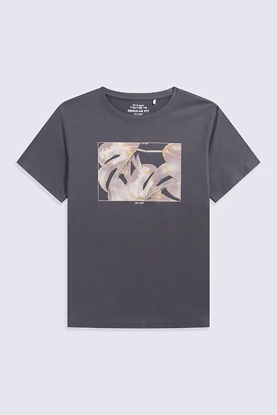 Carina Womens Graphic T-Shirt