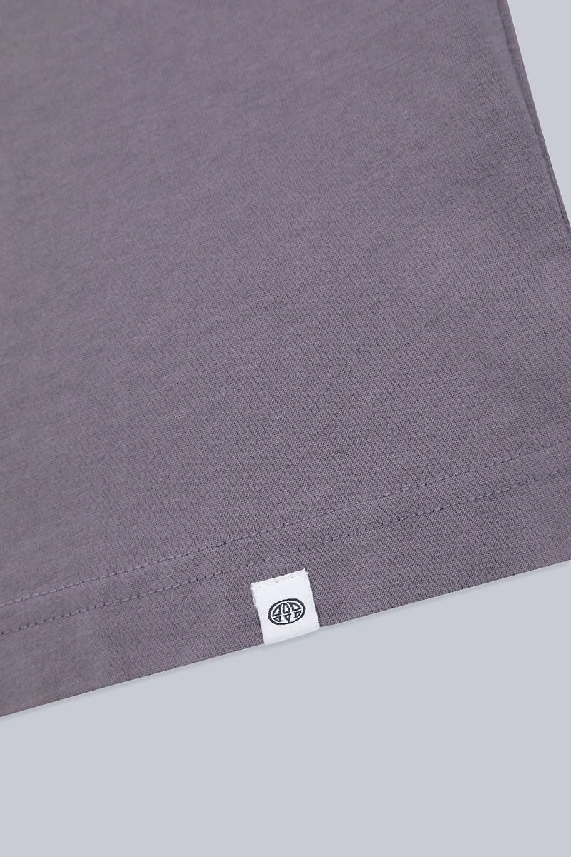 Leena Womens Boxy T-Shirt