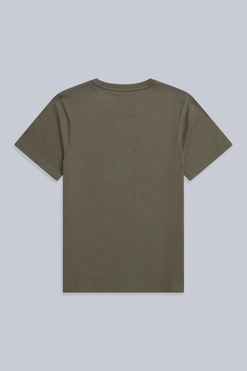 Jacob Mens T-Shirt