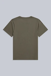 Jacob Mens T-Shirt