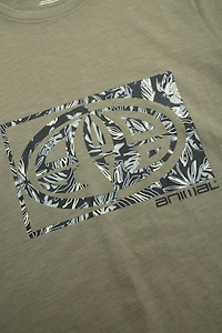 Jacob Mens T-Shirt