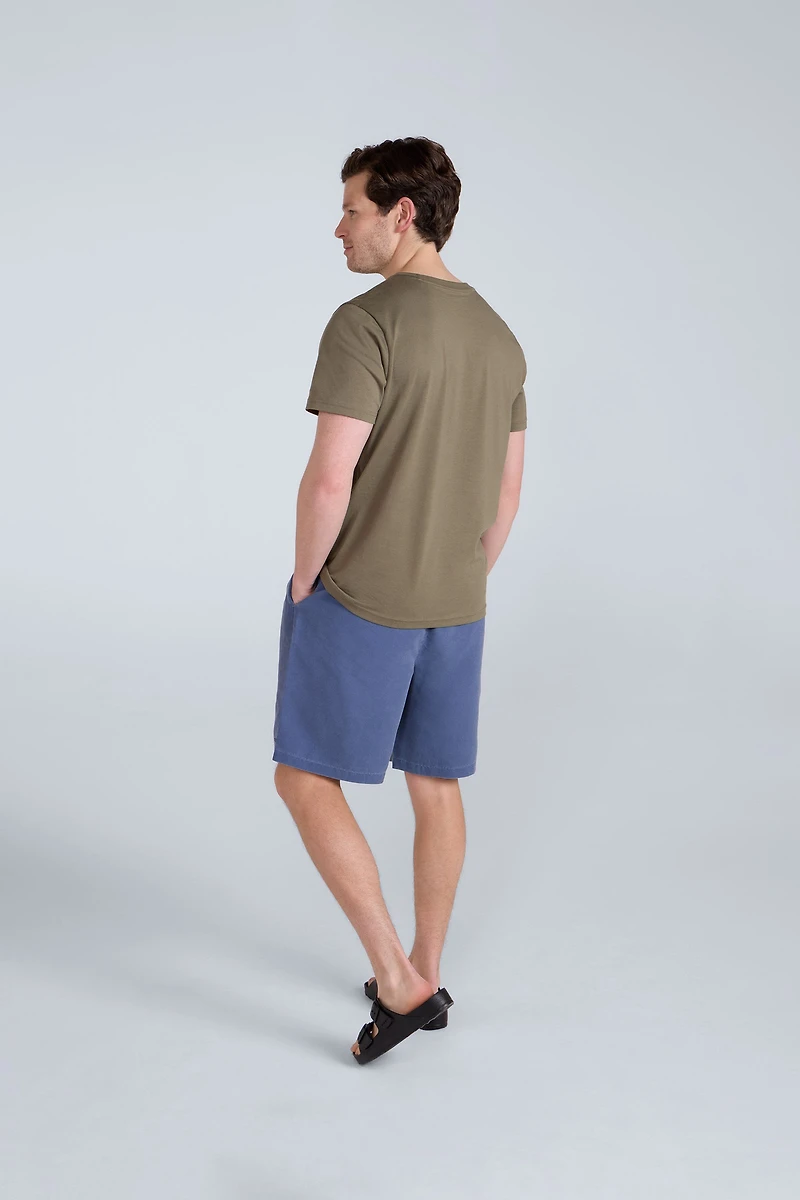 Jacob Mens T-Shirt