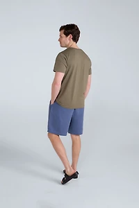 Jacob Mens T-Shirt