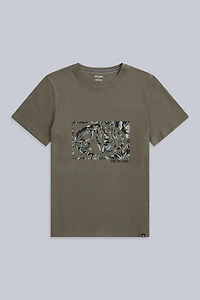 Jacob Mens T-Shirt