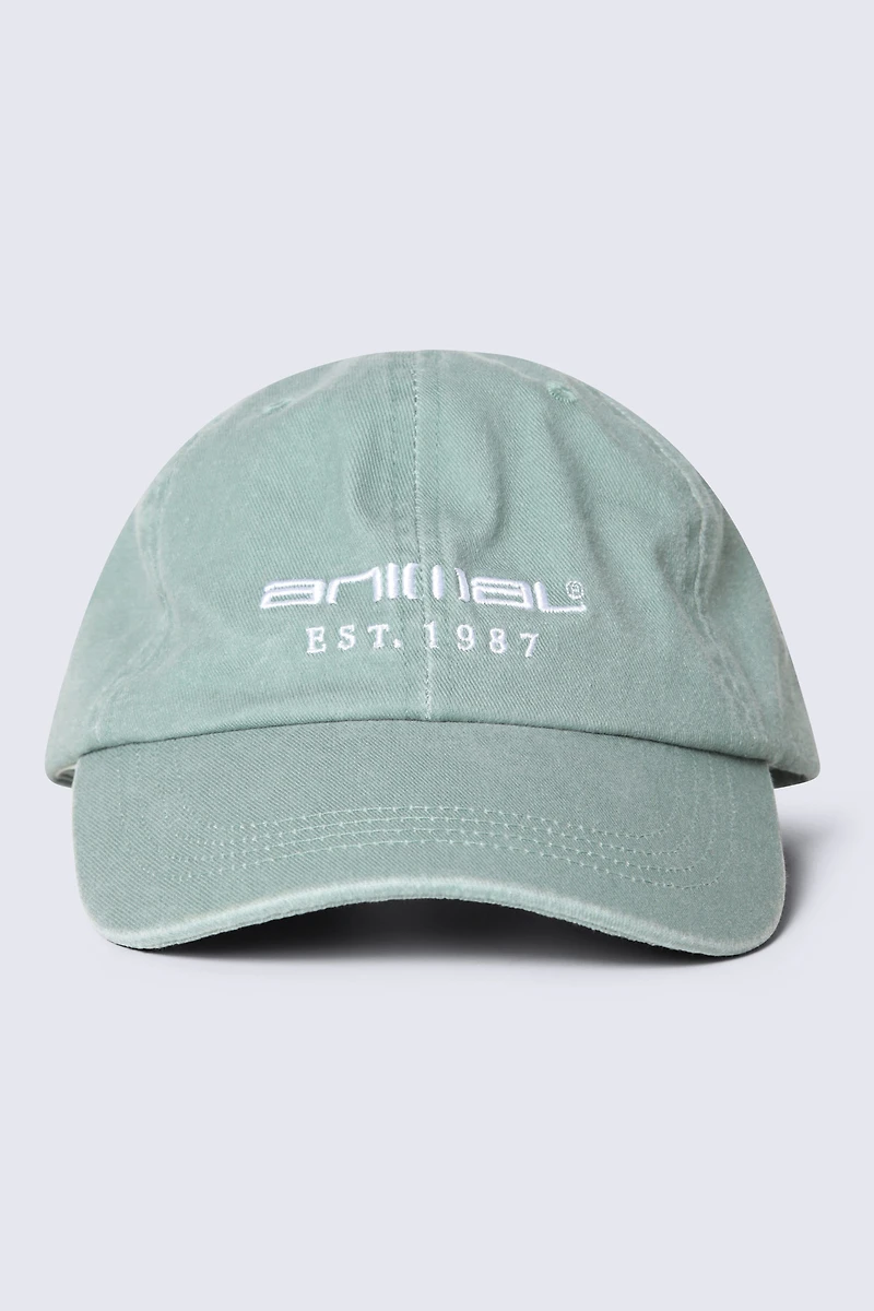 Louis Cap