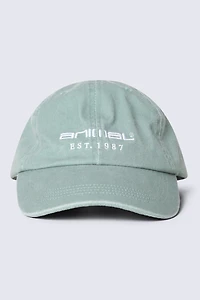 Louis Cap