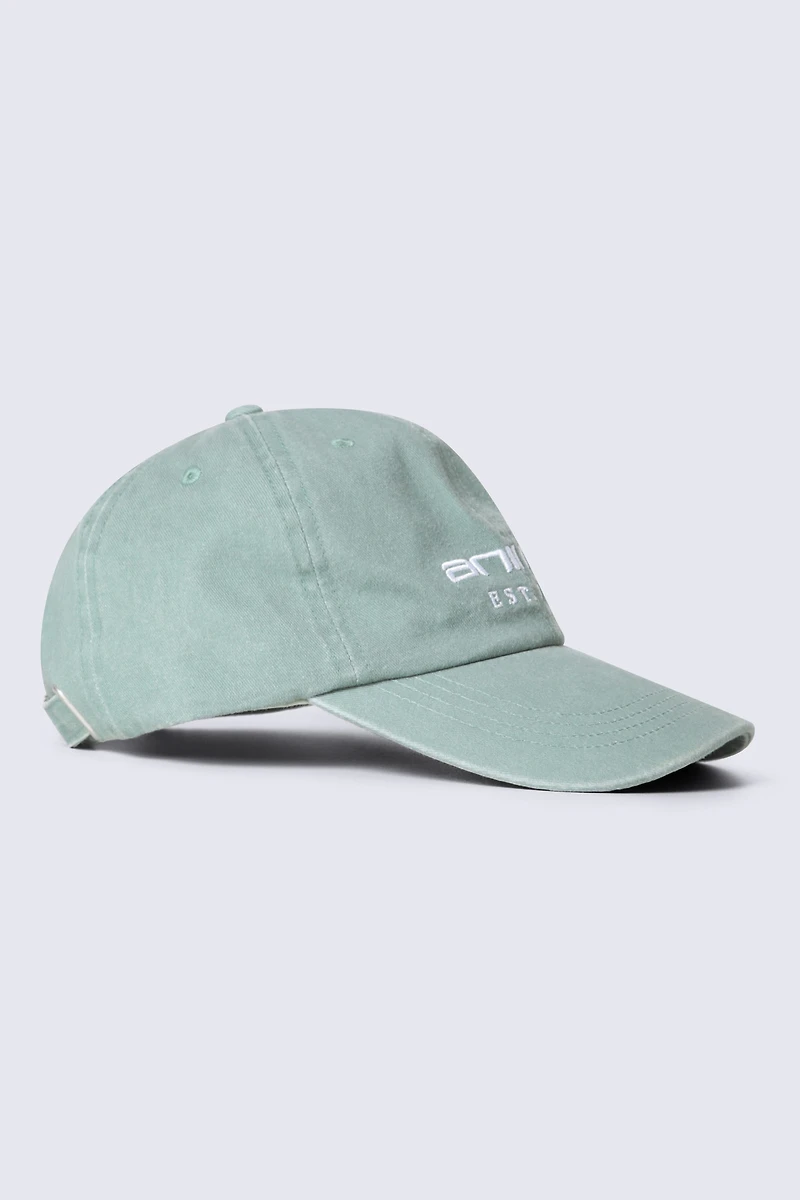 Louis Cap