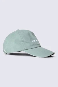 Louis Cap