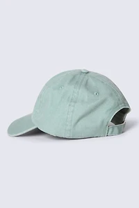 Louis Cap
