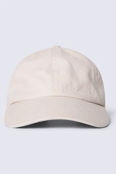 Sophia Womens Coast Cap