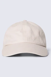 Sophia Womens Coast Cap