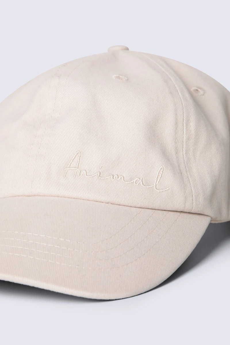 Sophia Womens Coast Cap