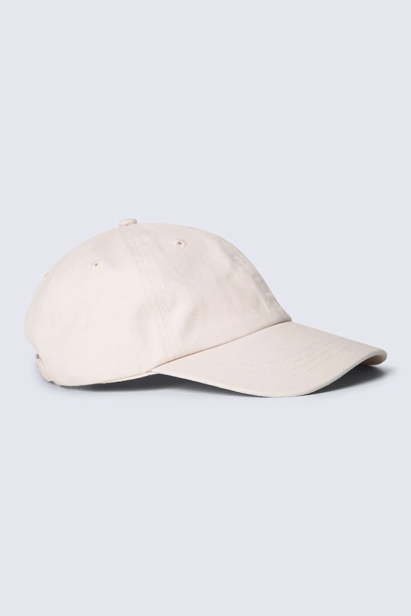 Sophia Womens Coast Cap
