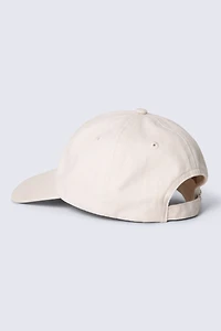 Sophia Womens Coast Cap